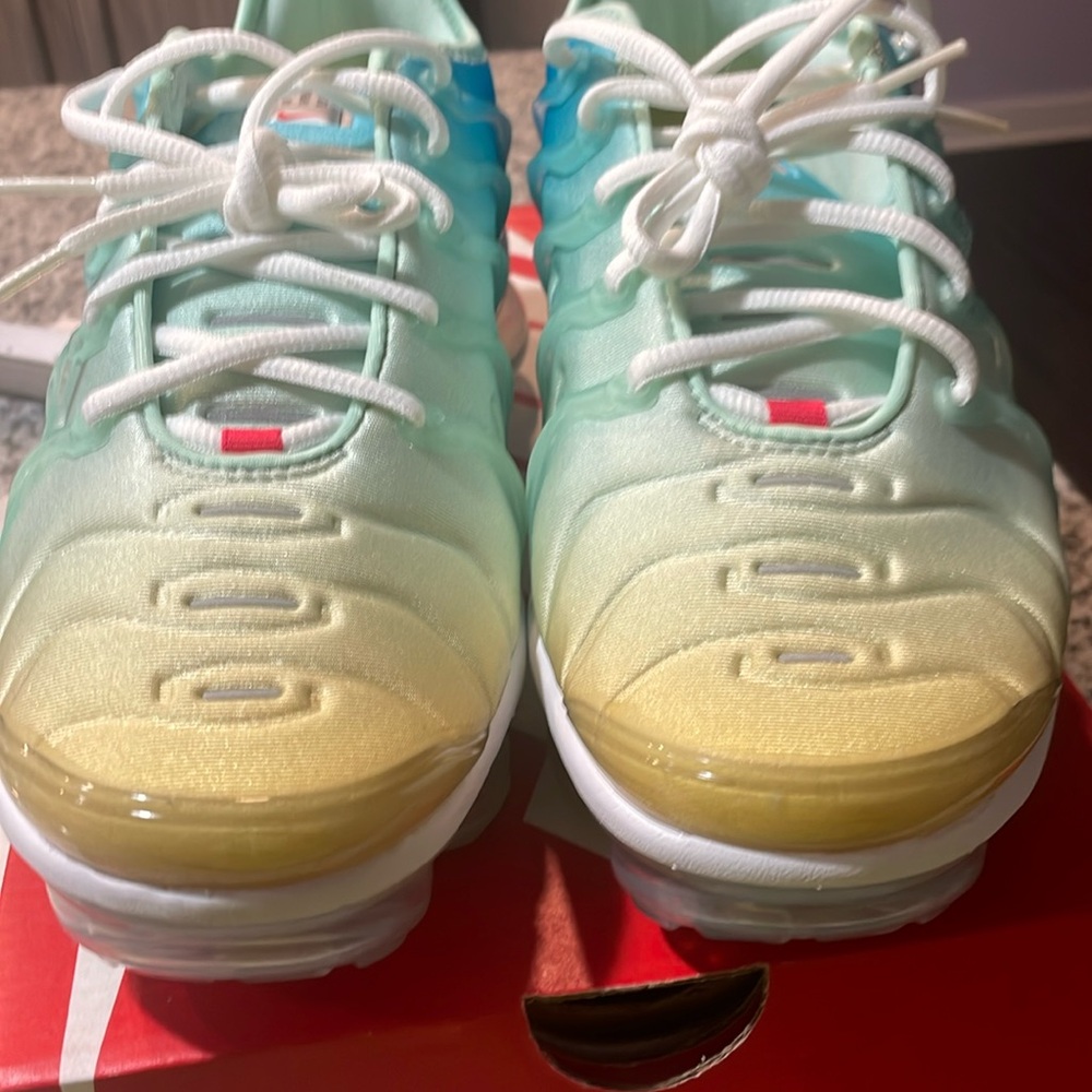 Selling
